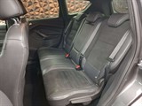 Used Ford Kuga