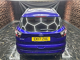 Used Ford Kuga