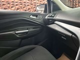 Used Ford Kuga