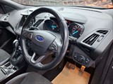 Used Ford Kuga