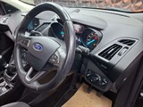Used Ford Kuga