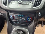 Used Ford Kuga