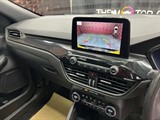 Used Ford Kuga