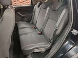 Used Ford Kuga