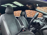 Used Ford Kuga