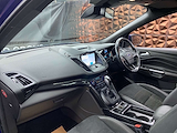 Used Ford Kuga