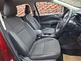 Used Ford Kuga