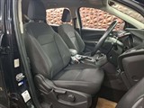 Used Ford Kuga