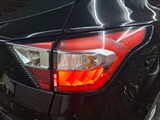 Used Ford Kuga