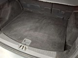 Used Ford Kuga
