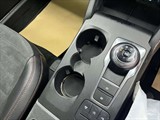 Used Ford Kuga