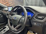 Used Ford Kuga