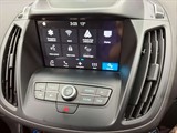 Used Ford Kuga