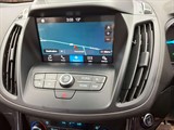 Used Ford Kuga
