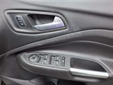 Used Ford Kuga