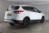 Used Ford Kuga