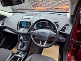 Used Ford Kuga