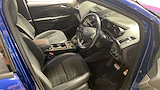 Used Ford Kuga