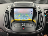 Used Ford Kuga