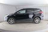 Used Ford Kuga