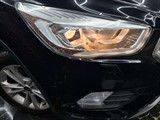 Used Ford Kuga