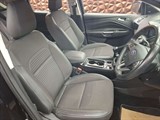 Used Ford Kuga