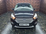 Used Ford Kuga