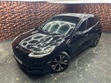 Used Ford Kuga