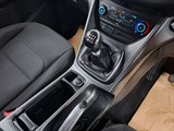 Used Ford Kuga