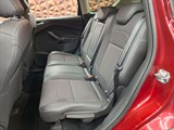 Used Ford Kuga