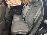 Used Ford Kuga