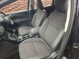 Used Ford Kuga