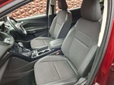 Used Ford Kuga