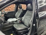 Used Ford Kuga