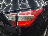 Used Ford Kuga