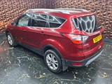Used Ford Kuga