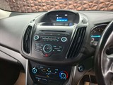 Used Ford Kuga