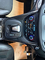 Used Ford Kuga