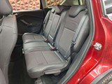 Used Ford Kuga
