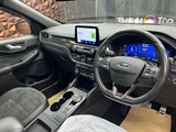 Used Ford Kuga