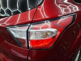 Used Ford Kuga