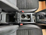 Used Ford Kuga