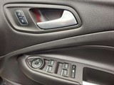 Used Ford Kuga