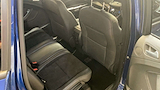 Used Ford Kuga