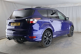 Used Ford Kuga