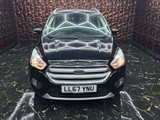 Used Ford Kuga