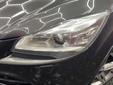 Used Ford Kuga