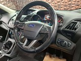 Used Ford Kuga
