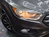 Used Ford Kuga