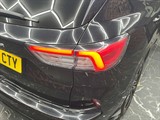 Used Ford Kuga